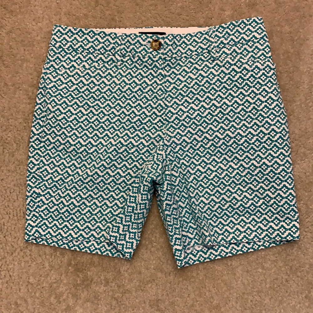Lands’ End Shorts